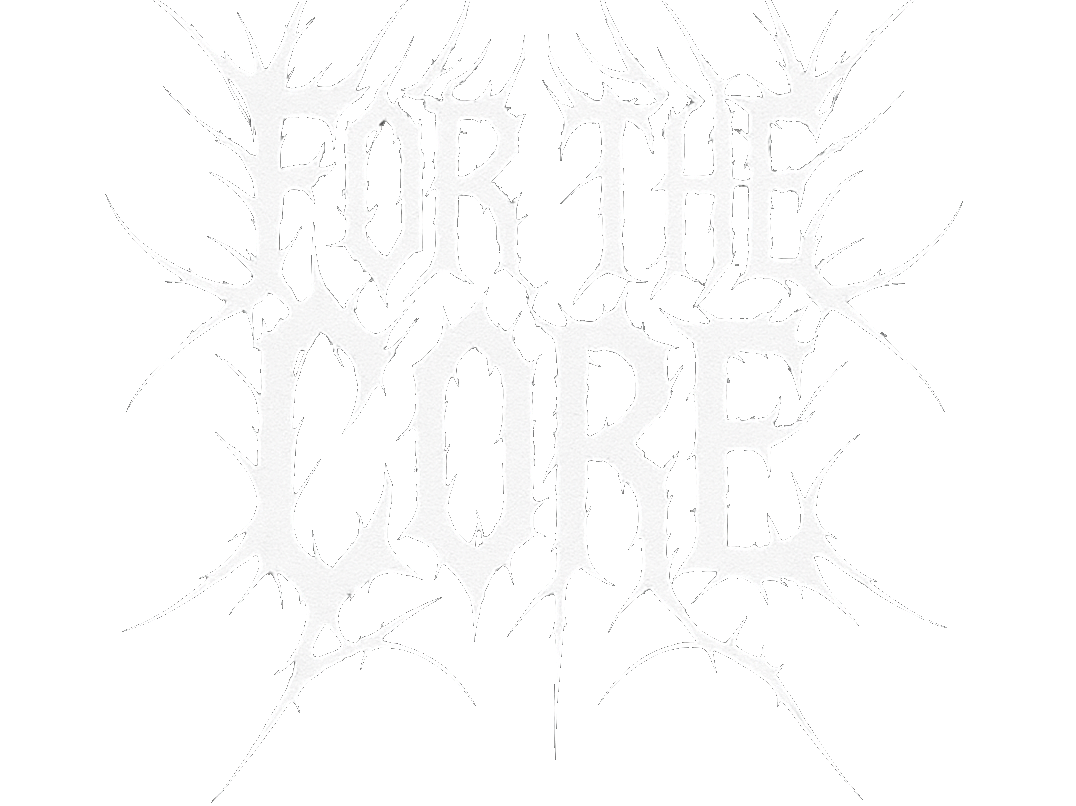 For The Core